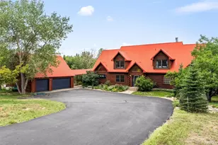 8231 Firethorn Dr, Loveland, CO 80538 - Photo 3