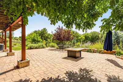 8231 Firethorn Drive, Loveland, CO 80538 - Photo 39