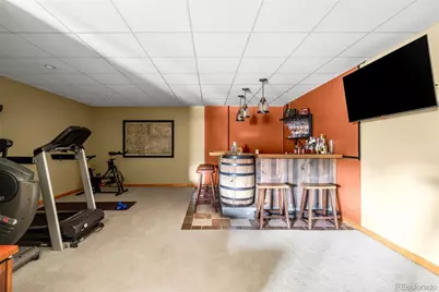 8231 Firethorn Drive, Loveland, CO 80538 - Photo 33