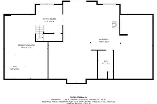 8231 Firethorn Dr, Loveland, CO 80538 - Photo 49