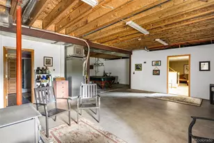 8231 Firethorn Dr, Loveland, CO 80538 - Photo 43