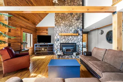 8231 Firethorn Drive, Loveland, CO 80538 - Photo 9