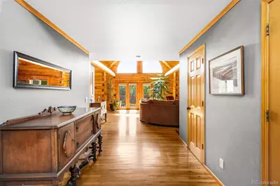 8231 Firethorn Drive, Loveland, CO 80538 - Photo 7