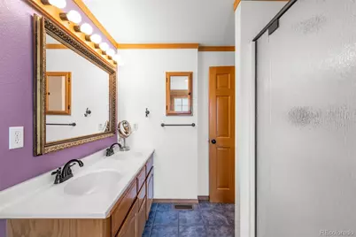 8231 Firethorn Drive, Loveland, CO 80538 - Photo 25