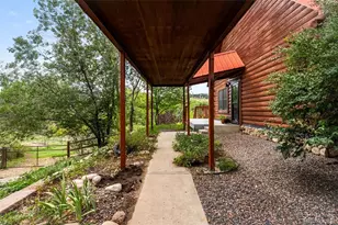 8231 Firethorn Dr, Loveland, CO 80538 - Photo 47