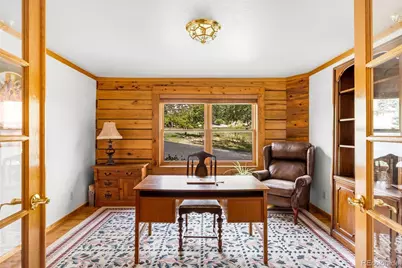 8231 Firethorn Drive, Loveland, CO 80538 - Photo 19