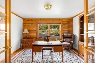 8231 Firethorn Dr, Loveland, CO 80538 - Photo 19