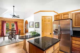 8231 Firethorn Dr, Loveland, CO 80538 - Photo 17