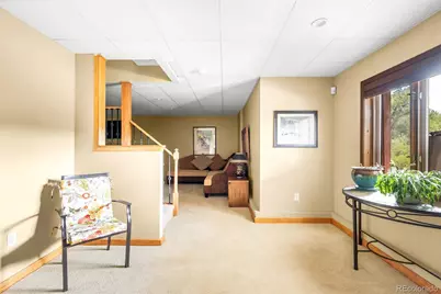 8231 Firethorn Drive, Loveland, CO 80538 - Photo 31