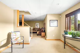 8231 Firethorn Dr, Loveland, CO 80538 - Photo 31