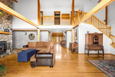 8231 Firethorn Drive, Loveland, CO 80538 - Photo 11