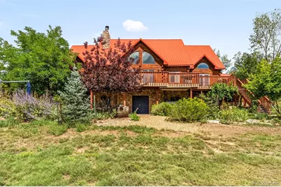8231 Firethorn Drive, Loveland, CO 80538 - Photo 45