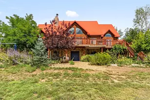 8231 Firethorn Dr, Loveland, CO 80538 - Photo 45