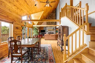 8231 Firethorn Dr, Loveland, CO 80538 - Photo 13
