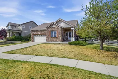 2538 S Andes Circle, Aurora, CO 80013 - Photo 5