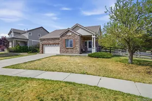 2538 S Andes Cir, Aurora, CO 80013 - Photo 5