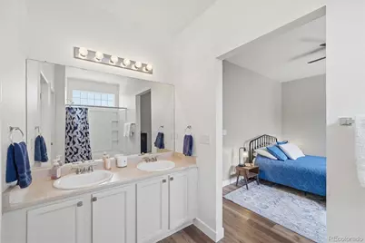 2538 S Andes Circle, Aurora, CO 80013 - Photo 27