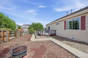 2538 S Andes Cir, Aurora, CO 80013 - Photo 35