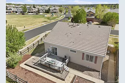 2538 S Andes Circle, Aurora, CO 80013 - Photo 41