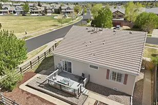 2538 S Andes Cir, Aurora, CO 80013 - Photo 41