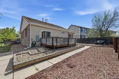 2538 S Andes Circle, Aurora, CO 80013 - Photo 39