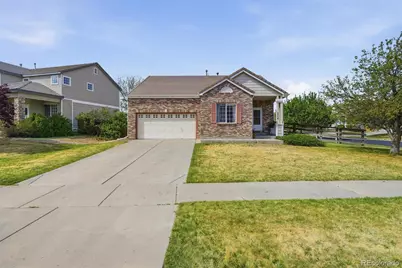 2538 S Andes Circle, Aurora, CO 80013 - Photo 1