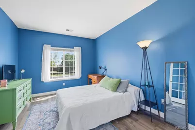 2538 S Andes Circle, Aurora, CO 80013 - Photo 13