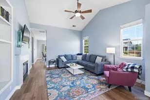 2538 S Andes Cir, Aurora, CO 80013 - Photo 9