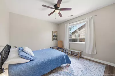2538 S Andes Circle, Aurora, CO 80013 - Photo 23