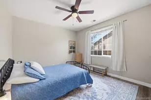2538 S Andes Cir, Aurora, CO 80013 - Photo 23