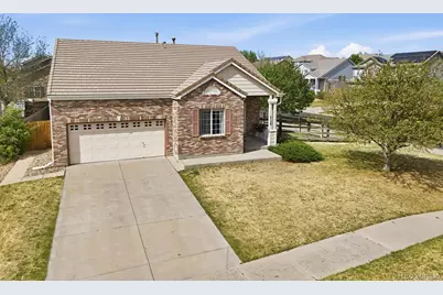 2538 S Andes Circle, Aurora, CO 80013 - Photo 3