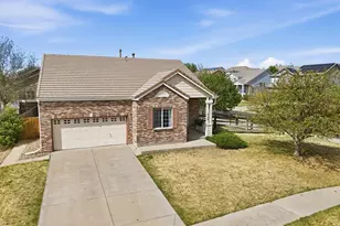 2538 S Andes Cir, Aurora, CO 80013 - Photo 3