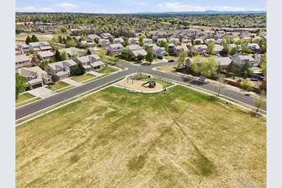 2538 S Andes Circle, Aurora, CO 80013 - Photo 47