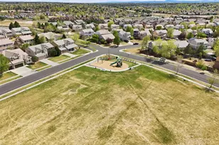 2538 S Andes Cir, Aurora, CO 80013 - Photo 47