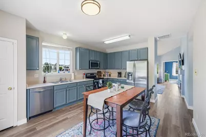 2538 S Andes Circle, Aurora, CO 80013 - Photo 19