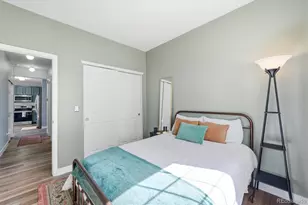 2538 S Andes Cir, Aurora, CO 80013 - Photo 31