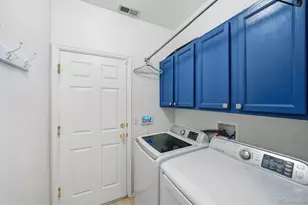 2538 S Andes Cir, Aurora, CO 80013 - Photo 33