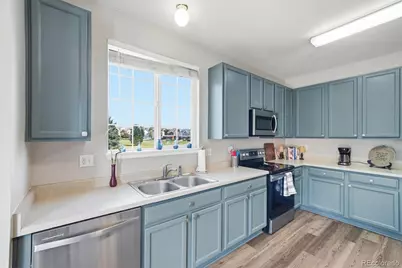 2538 S Andes Circle, Aurora, CO 80013 - Photo 21