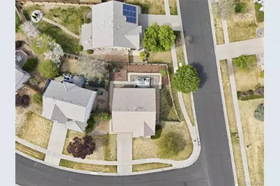 2538 S Andes Circle, Aurora, CO 80013 - Photo 45
