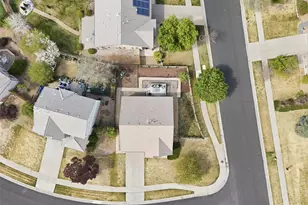 2538 S Andes Cir, Aurora, CO 80013 - Photo 45