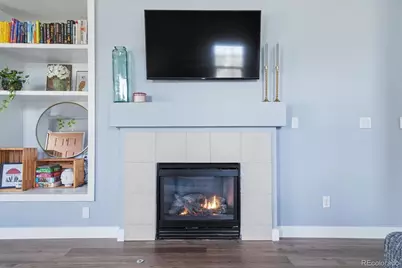 2538 S Andes Circle, Aurora, CO 80013 - Photo 11