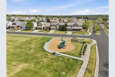 2538 S Andes Circle, Aurora, CO 80013 - Photo 49