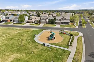 2538 S Andes Cir, Aurora, CO 80013 - Photo 49