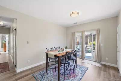 2538 S Andes Circle, Aurora, CO 80013 - Photo 17