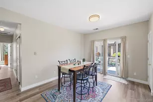 2538 S Andes Cir, Aurora, CO 80013 - Photo 17