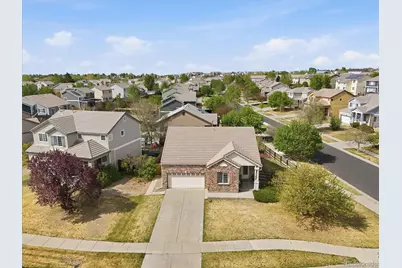 2538 S Andes Circle, Aurora, CO 80013 - Photo 7