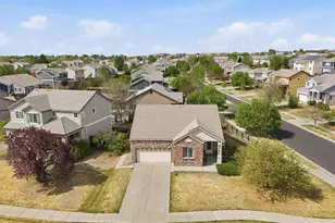 2538 S Andes Cir, Aurora, CO 80013 - Photo 7