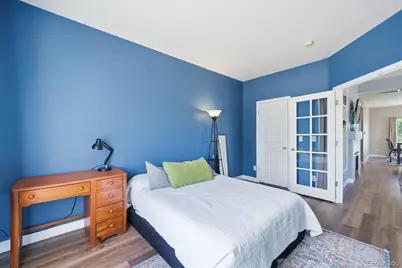 2538 S Andes Circle, Aurora, CO 80013 - Photo 15