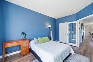 2538 S Andes Cir, Aurora, CO 80013 - Photo 15