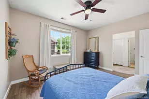 2538 S Andes Cir, Aurora, CO 80013 - Photo 25